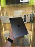 Планшет iPad Pro 12.9 M1 5th 256Gb LTE Space Оригінал Магазин Гарантія