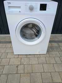 pralka beko 6kg 1000obr