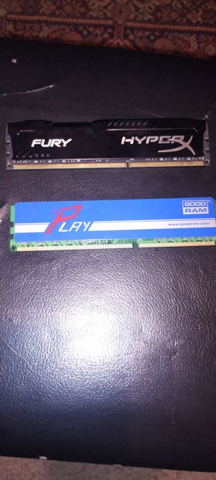 Prawie za darmo NowyProcesor Intel® Core™ i5-4590 OEM