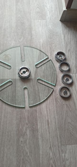 Продам барную стойку Италия