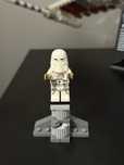 Lego Star Wars Snowtrooper sw1009