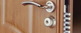 Ślusarz Warszawa Serwis Drzwi Dierre Pogotowie Zamkowe
