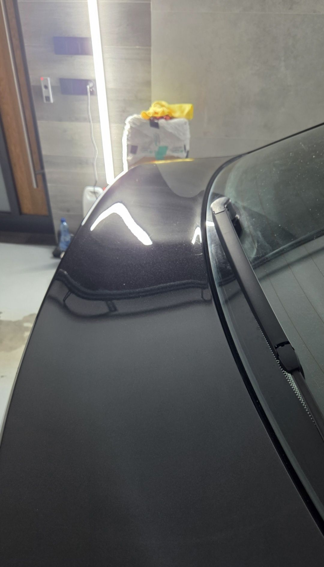 Detailing - Grudziądz