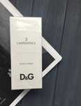 Императрица Dolce Gabbana 3 L Imperatrice духи парфюм парфуми шанель