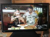 Televisao toshiba de 32 polegadas