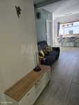 Moradia T2 em Sines