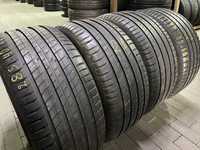 Літо 285/40R20 Michelin Latitude Sport3  2021рік 4шт