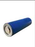 Акумулятор  Samsung INR32A50-65U Ємність 6500mAh