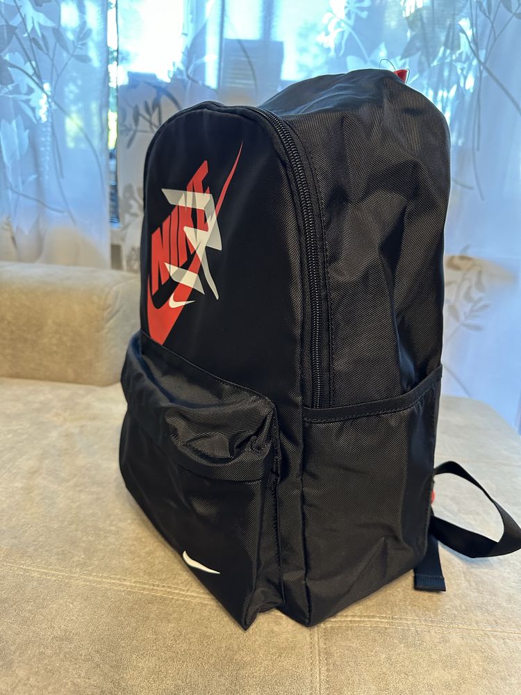Рюкзак Nike 15” , оригінал