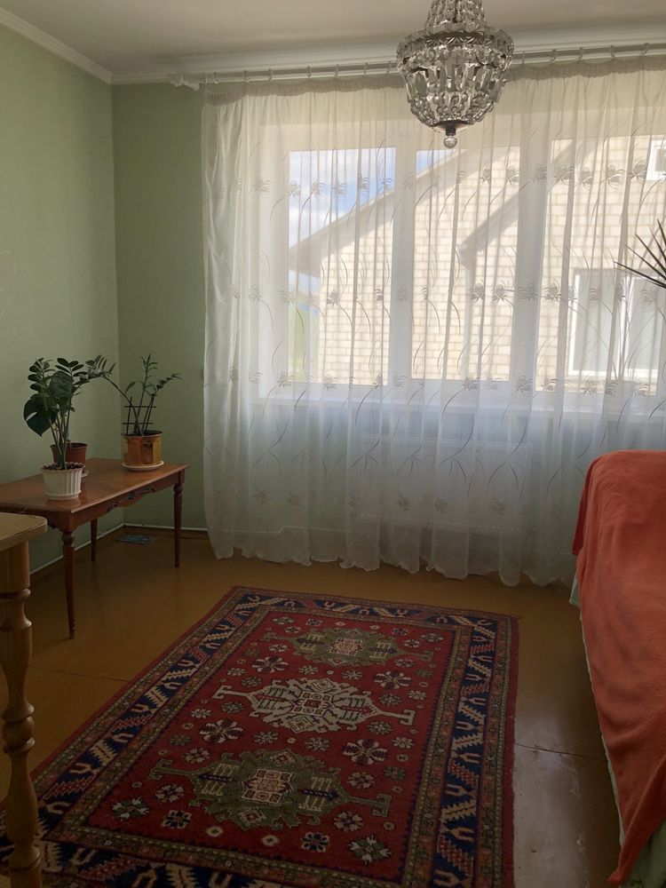 Продам будинок у місті