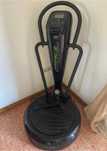 Plataforma Vibratória Pro-Form E-Motion2