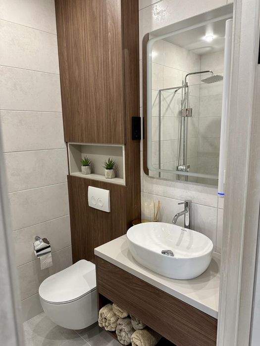 Меблі під замовлення.Кухні, Шафи…Безкоштовно замір та консультація .