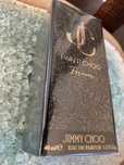 Perfumy Jimmy Choo 40 ml