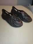 Yeezy foam runner