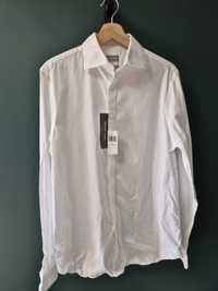 Michael Kors elegancka koszula (M)