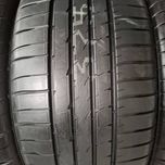 285/35/22+265/35/22 Goodyear Eagle F1 Asymmetric 3 TO 4шт нові
