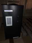 ДБЖ Chloride Power Lan 7000
