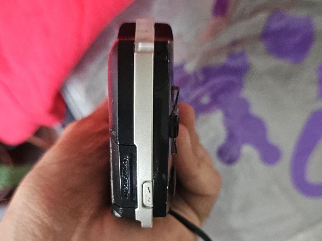 Conjunto Playstation Portable