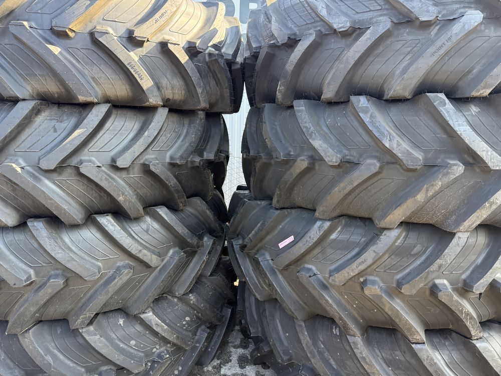 Opony 650/85r38 Taurus Point HP 173A8/173B