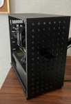 Ігровий ПК RX 6750 XT / R5-5600G / 16 GB