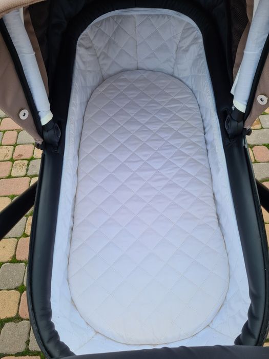 Дитяча коляска Next Bair 2 в 1