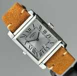Rotary Elite Revolution Reverso