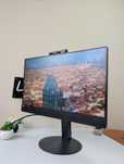 Моноблок Lenovo ThinkCentre M920z/i3-8100/8/256/FHD/IPS/24.ОПТ.РОЗДРІБ