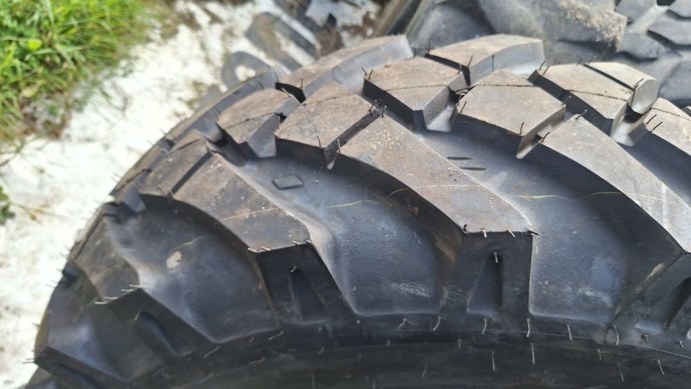 Opona 12.5/20 Mitas Mpt-03 wysylamy