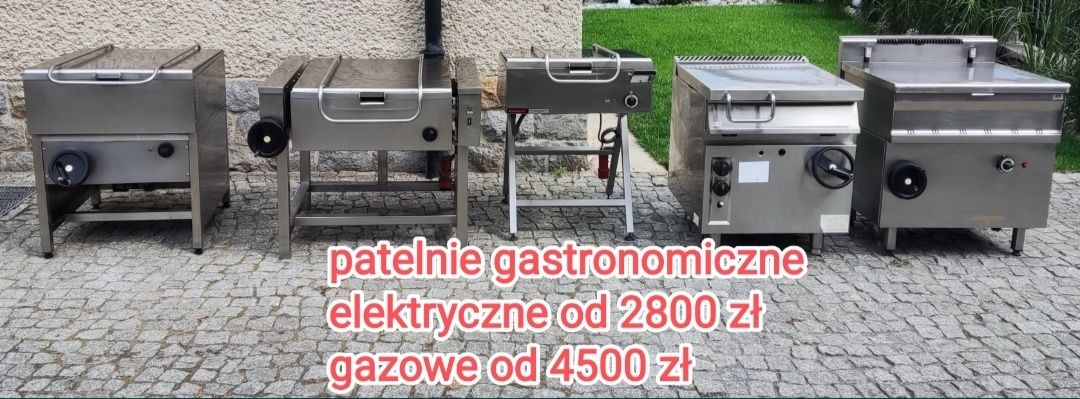 Zmywarka przelotowa, zmywarka tunelowa
