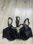 Ann Summers бюстгалтер 38E