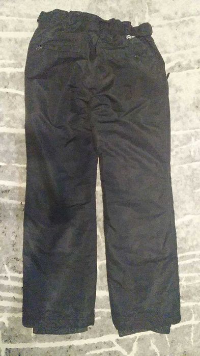 Outventure зимові теплі лижні штани р. 158