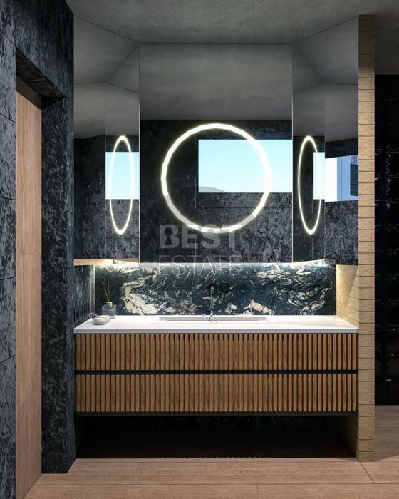 Продаж ексклюзивного 2-поверх. будинку на Павловому Полі