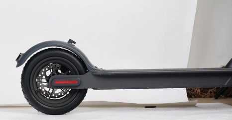 Электросамокаты SMARDA SCOOTER M365: Опт И Розница • Электросамокат