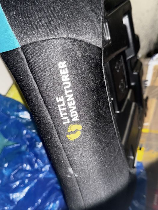 Podkładka do samochodu