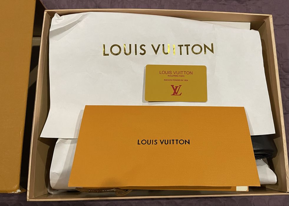 Buty Timberland LV 44 męskie