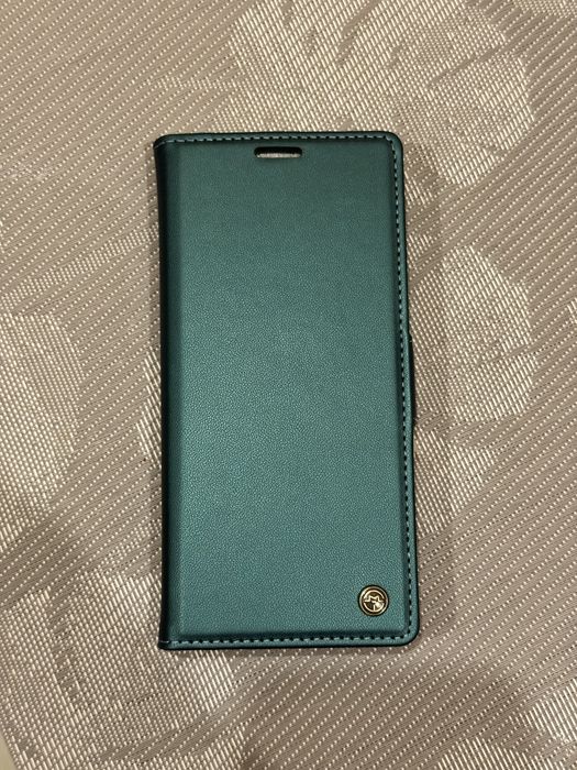 Чохол самсунг A32 5G, samsung