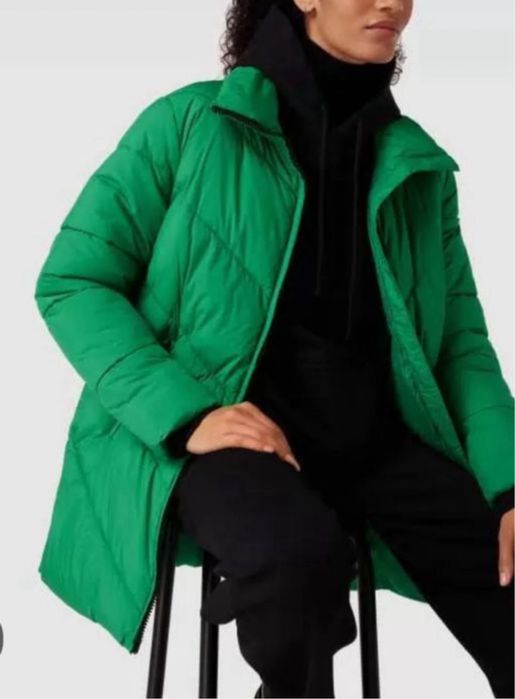 Куртка пуховик пальто бренду Jake’s оригінал