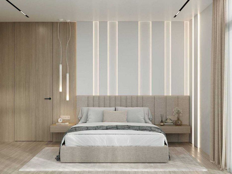 Власний будинок в Карпатах, Яремче. З стильним інтер'єром, готовий.