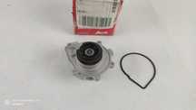 Airtex 1700 Pompa wodna ASTRA MERIVA ZAFIRA