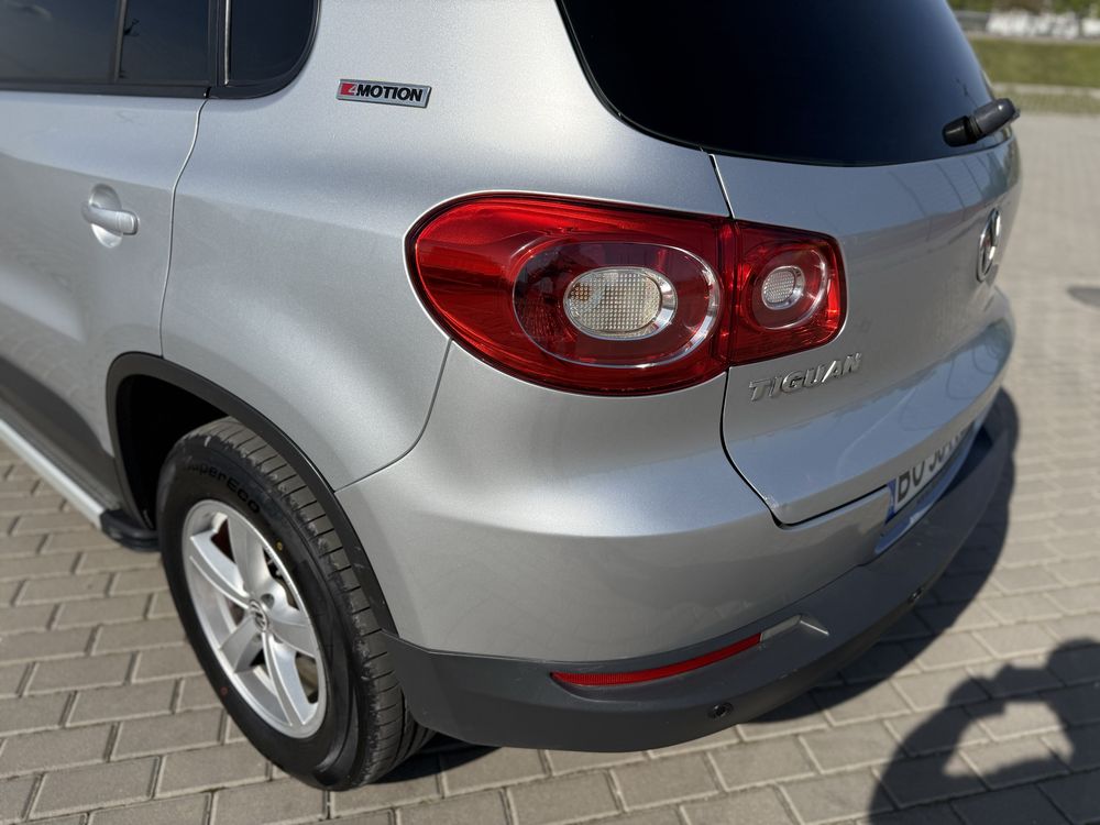 Продам своє власне авто
