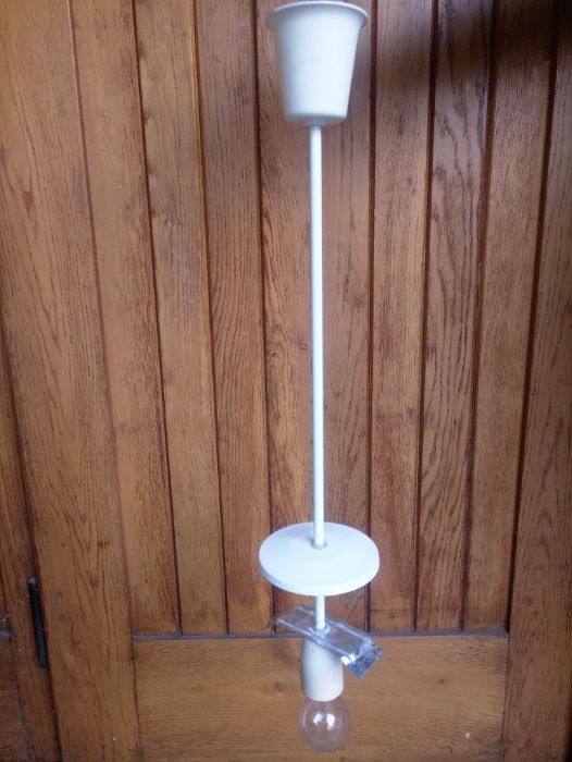 lampa szklana kula 30 cm- wiele egzemplarzy ( sztuk).   Czytaj   tekst