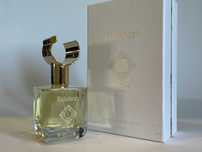 Noeme Kalahari 100ml