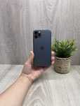 iPhone 11 Pro 64GB Neverlock