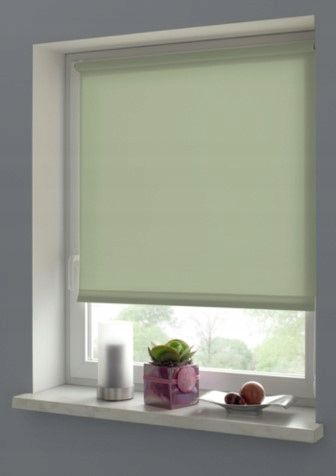 roleta easyfix 45x150