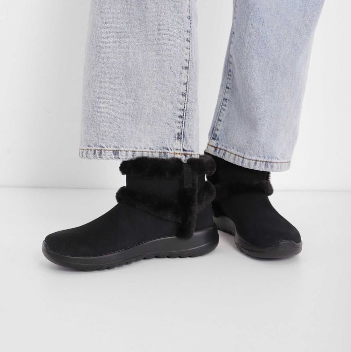 Женские ботинки Skechers GO Joy Оригинал. 38