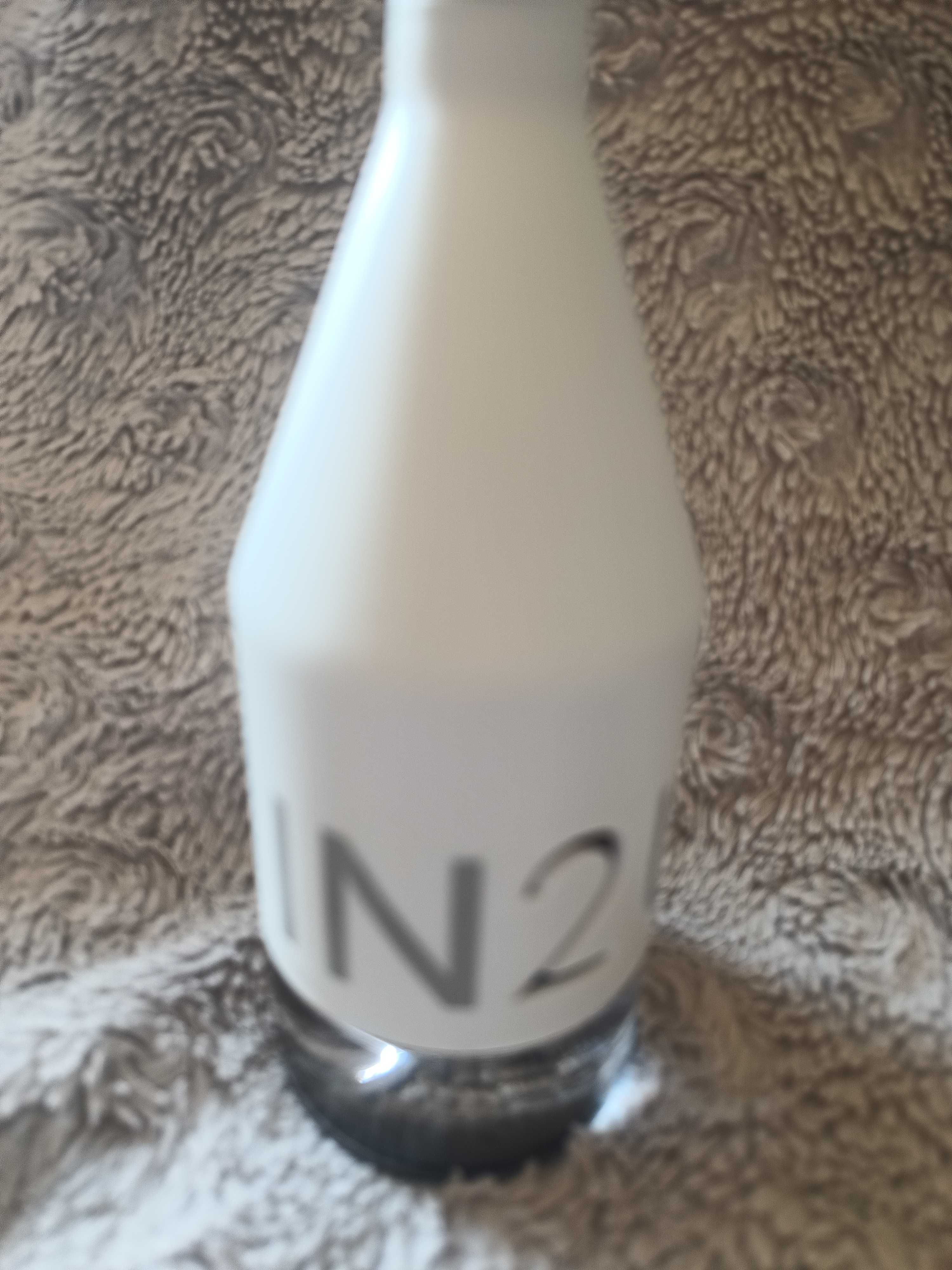 Perfumy Ck  nowe