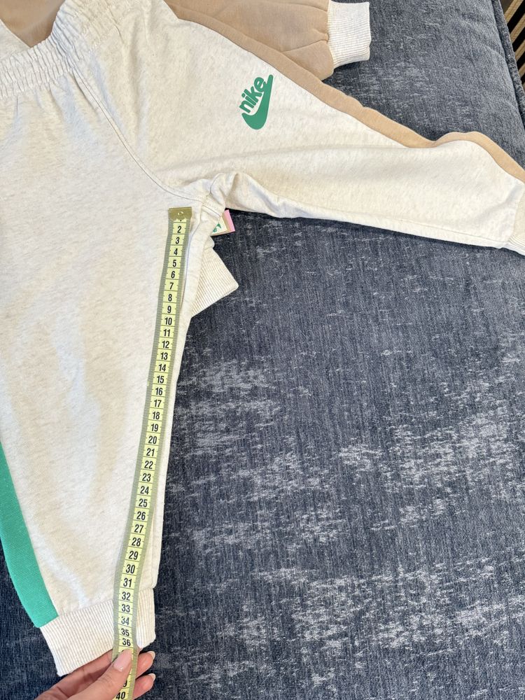 Спортивний костюм Nike 98-104