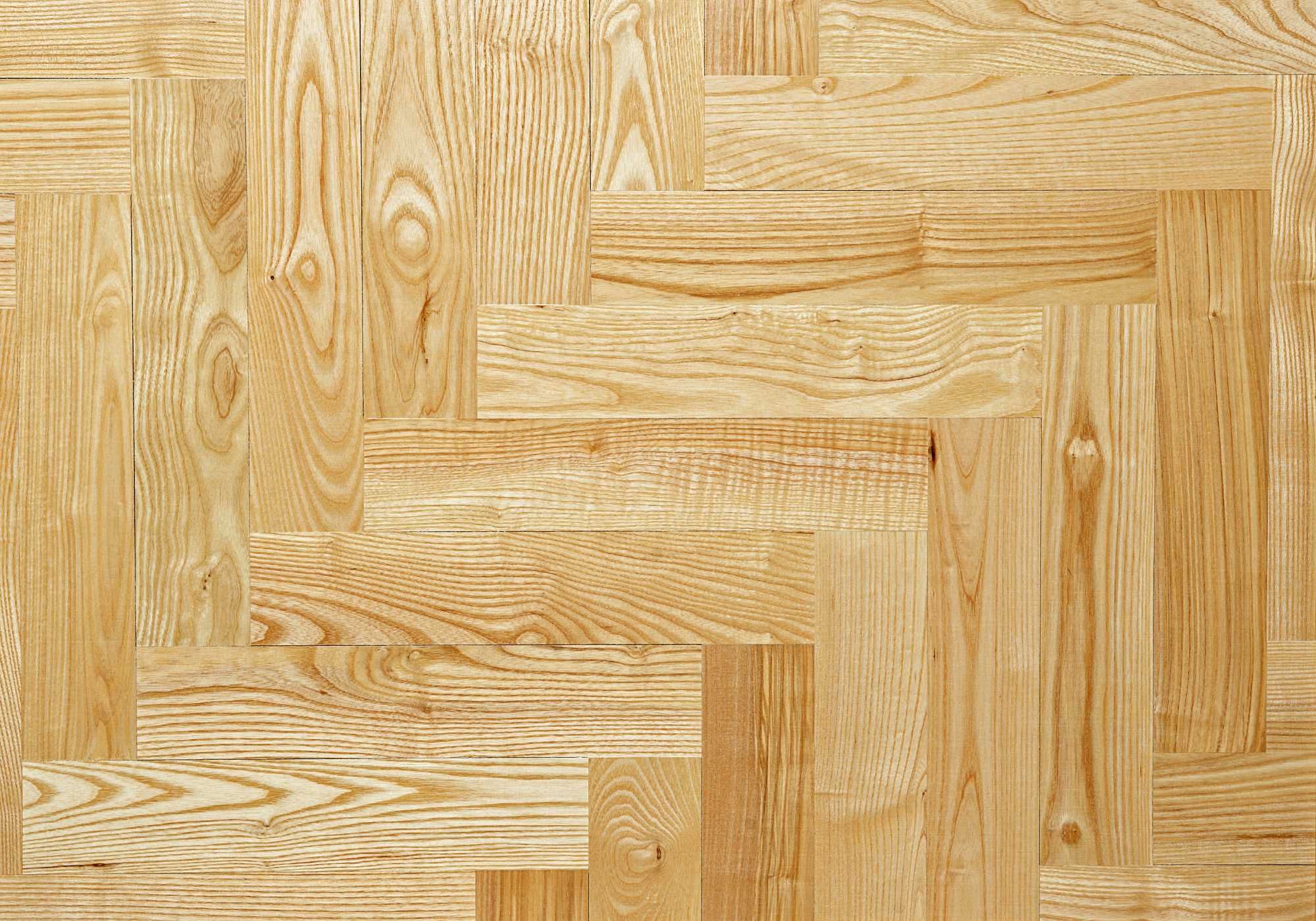 Parkiet JESION lity gr. 19 x 60 x 300 mm PRODUCENT