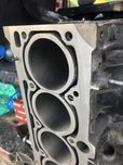 Відкапіталений! 1.6i 8v AKL VW Skoda Octavia Октавия Гольф Бора Golf 4