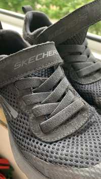 Кросівки дитячі Skechers